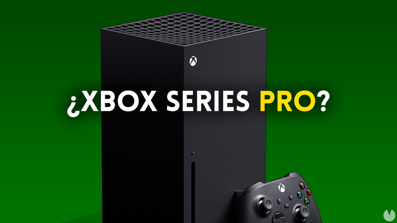 Xbox One es más exitosa que Xbox Series X/S: la nueva consola de Microsoft  no solo ha quedado atrás de PS5 sino también de su antecesor
