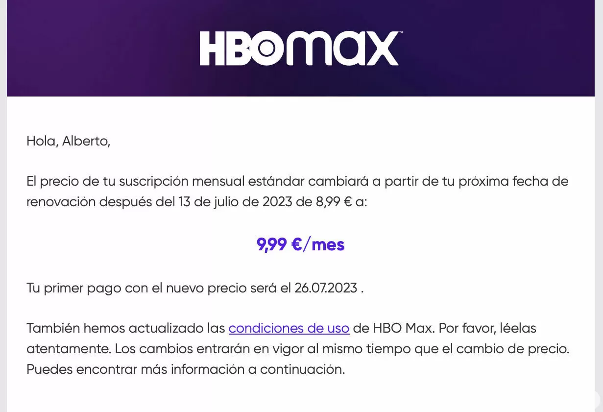 HBO Portugal passa a HBO Max a 8 de março. Preço aumenta para €5,99, mas  desce para atuais subscritores