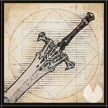 Final Fantasy XVI - Armas: Invictus