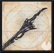 Final Fantasy XVI - Armas: Fulmecia