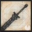 Final Fantasy XVI - Armas: Ultiolítica