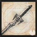 Final Fantasy XVI - Armas: Artífice