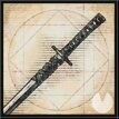 Final Fantasy XVI - Armas: Masamune