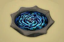 Zelda Tears of the Kingdom - Receta Sopa embrujada