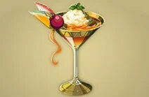 Zelda Tears of the Kingdom - Receta Shiok y shiak