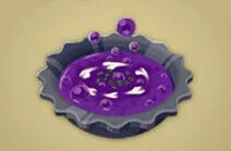 Zelda Tears of the Kingdom - Receta Sopa de monstruo