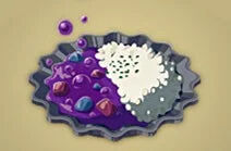 Zelda Tears of the Kingdom - Receta Arroz especiado de monstruo