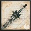 Final Fantasy XVI - Armas, Götterdämerung