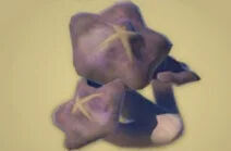 Zelda Tears of the Kingdom - Receta Seta rauda asada