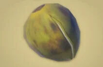 Zelda Tears of the Kingdom - Receta Coco asado