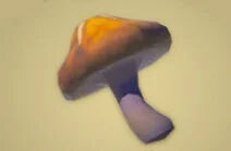 Zelda Tears of the Kingdom - Receta Seta briosa asada