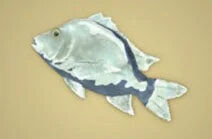 Zelda Tears of the Kingdom - Receta Dorada helada