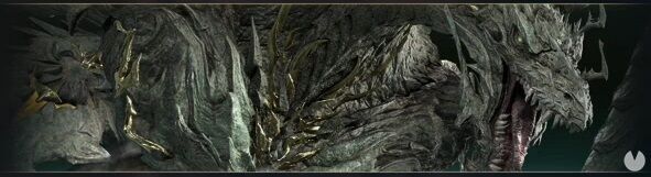 Final Fantasy XVI - Cronolitos, Ordalía de la luz