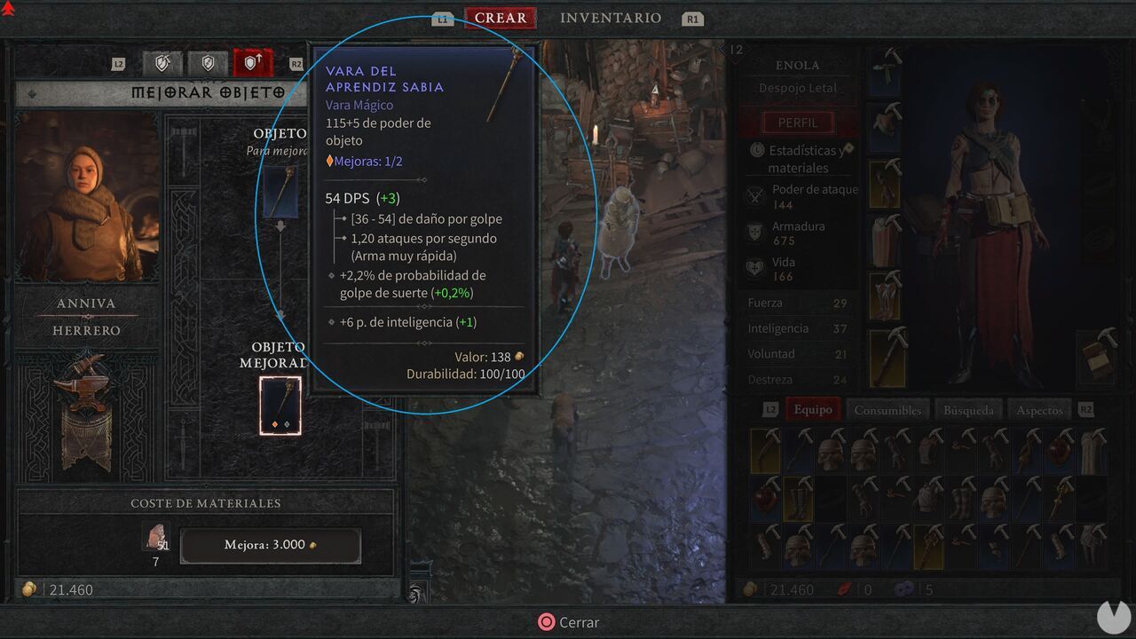 Understanding the Rarity Levels of Items in Diablo 4 Archyworldys