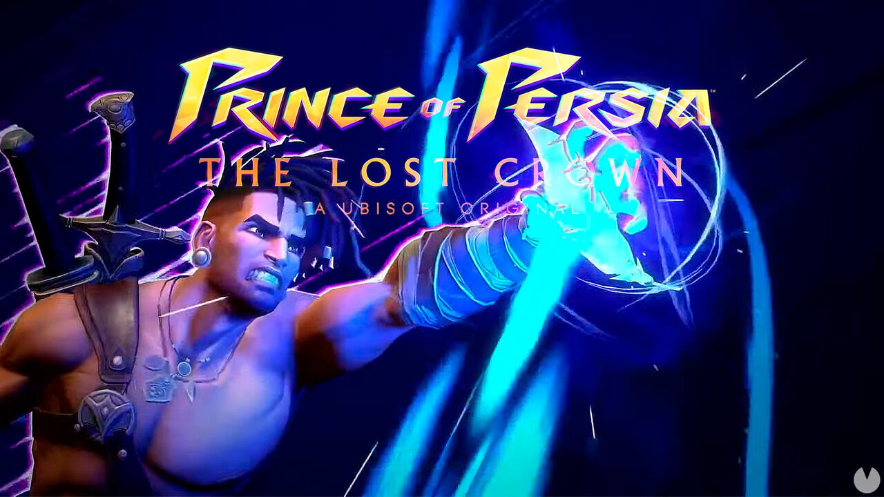 Prince of persia lost crown switch nintendo. Принц Персии the Lost Crown. Игра Prince of Persia Lost Crown. Prince of Persia: the Lost Crown - Reveal Trailer. Prince of Persia the Lost Crown принц.