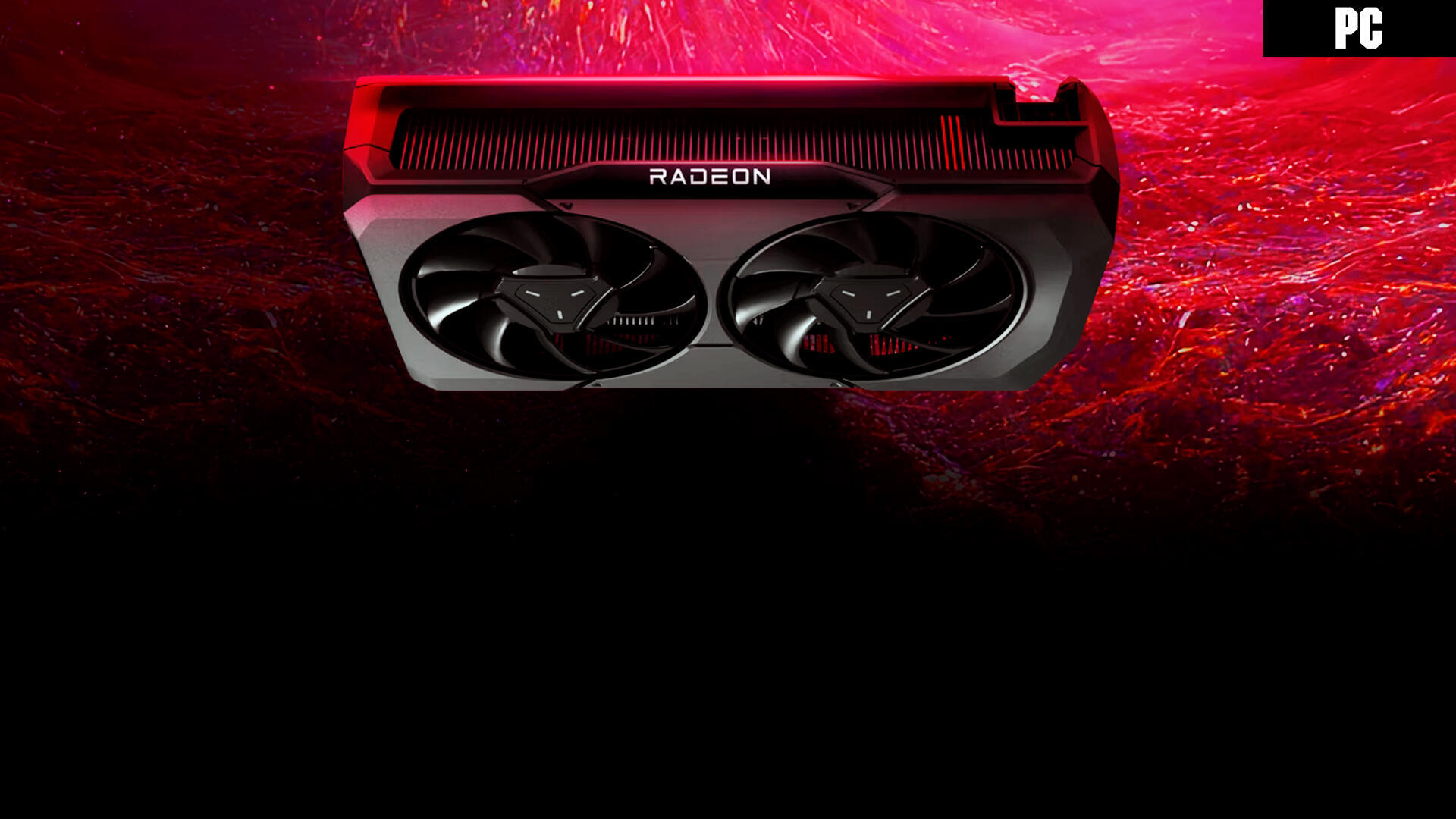 Anlisis AMD Radeon RX 7600, merece la pena?