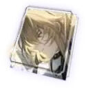 Mejores conos de luz de Honkai: Star Rail - Ecos del ataúd