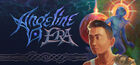 Portada Angeline Era