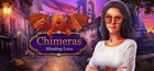 Chimeras: Blinding Love