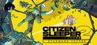 Portada Citizen Sleeper 2: Starward Vector