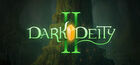 Dark Deity 2