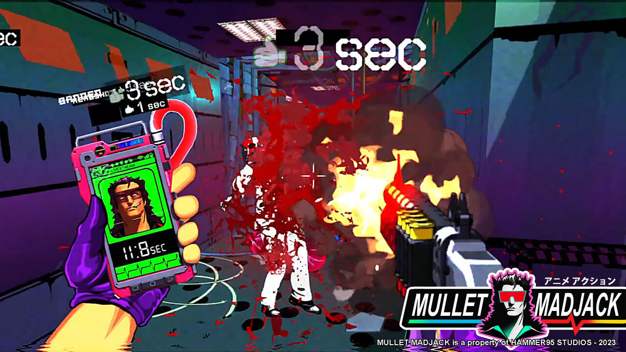 Uno de los shooters más aclamados de 2024 ya está a la venta en Xbox y disponible en Xbox Game Pass