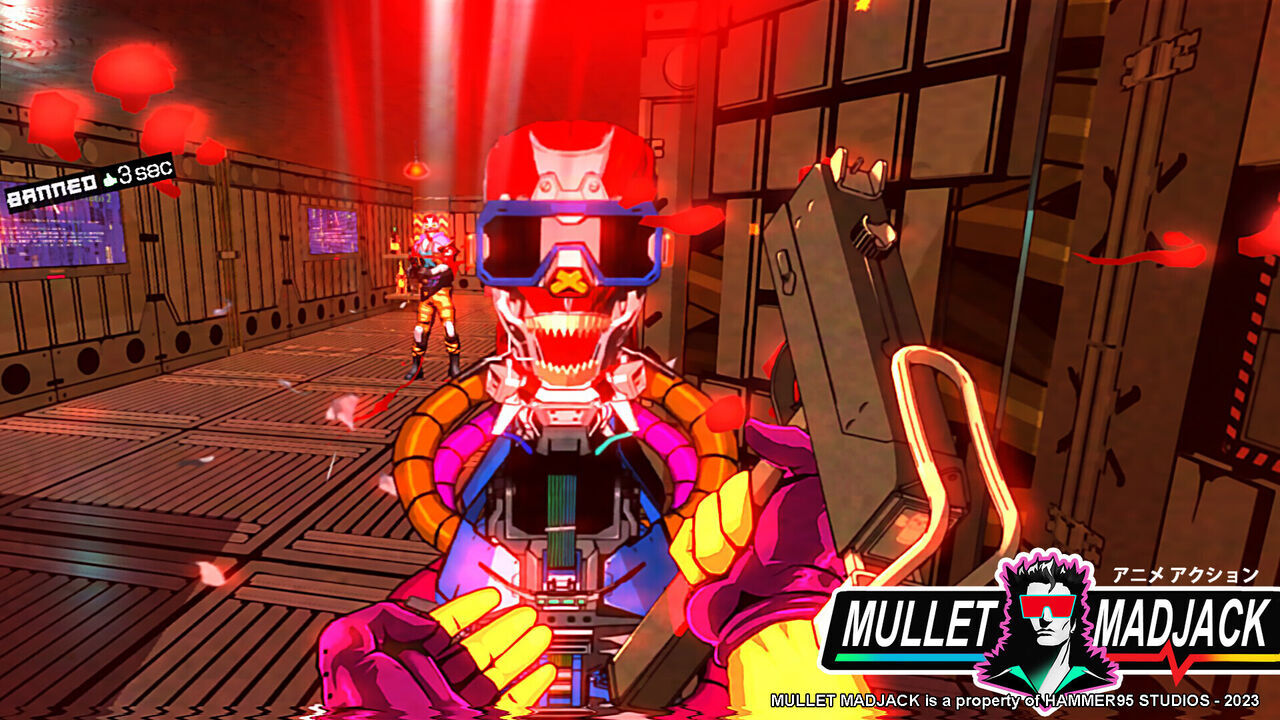 Uno de los shooters más aclamados de 2024 ya está a la venta en Xbox y disponible en Xbox Game Pass