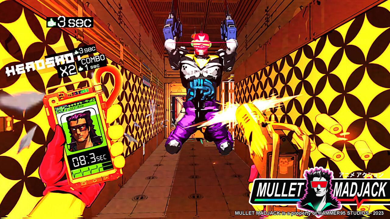 Uno de los shooters más aclamados de 2024 ya está a la venta en Xbox y disponible en Xbox Game Pass