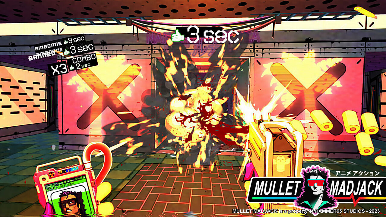 Uno de los shooters más aclamados de 2024 ya está a la venta en Xbox y disponible en Xbox Game Pass