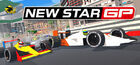 Portada New Star GP