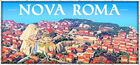 Portada Nova Roma