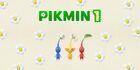 Pikmin 1