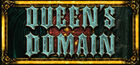 Portada Queen's Domain