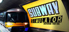 SUBWAY SIMULATOR: UNDERGROUND TRAIN RIDE