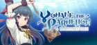 YOHANE THE PARHELION -BLAZE in the DEEPBLUE-