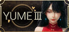 YUME 3