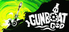 Portada Gunboat God