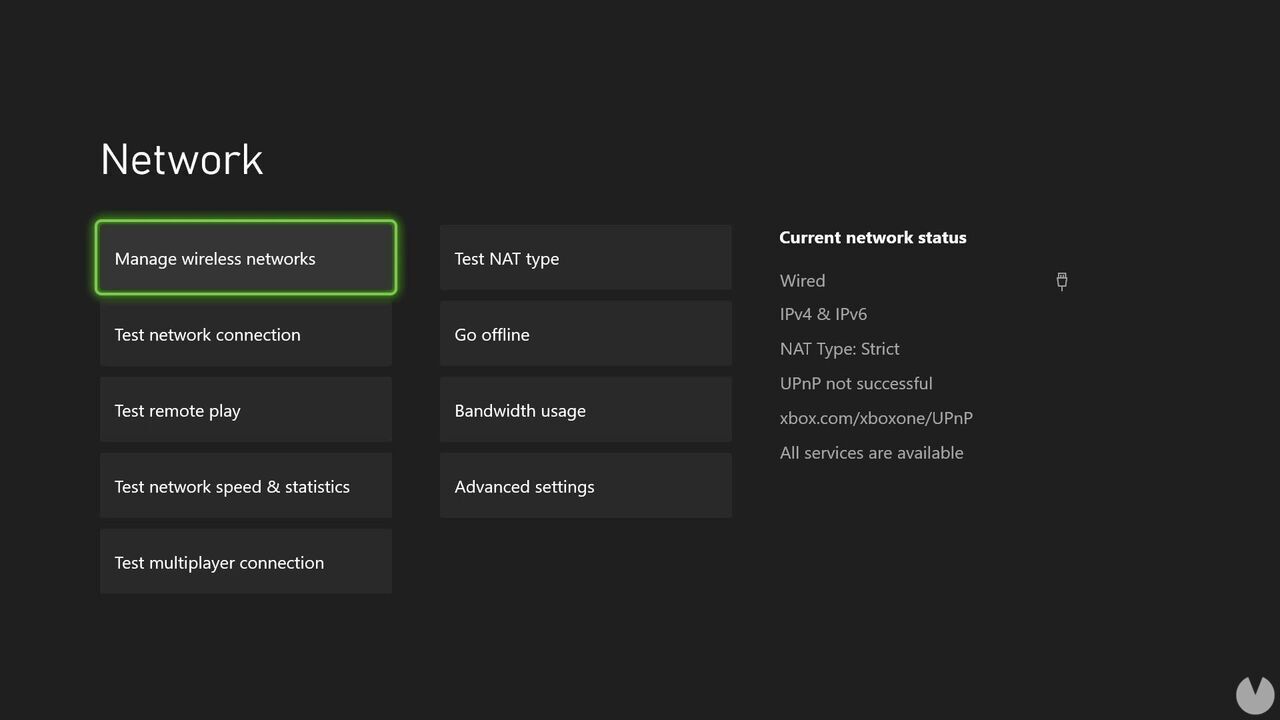Xbox actualización firmware junio 2024 todos los detalles