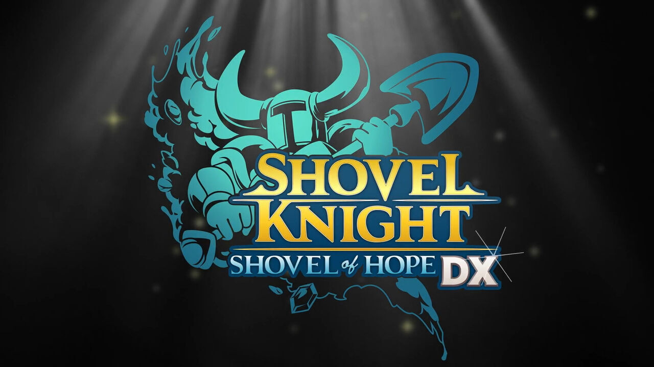 Anunciada la secuela de Shovel Knight y una versión mejorada y ampliada para celebrar su décimo aniversario