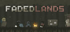 Fadedlands