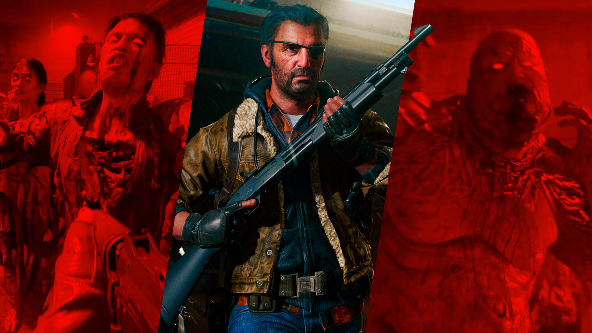 ¿Qué se sabe de los zombis de Black Ops 6? Todos los detalles conocidos de este querido modo de Call of Duty