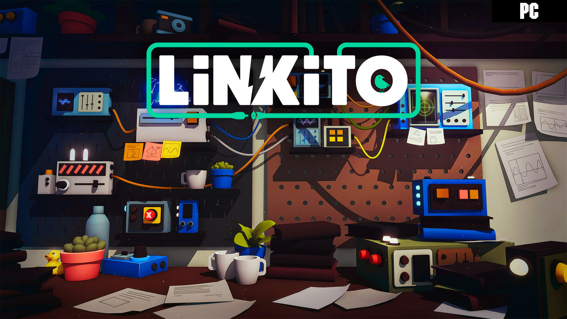 Linkito