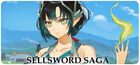 Sellsword Saga
