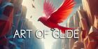 Art of Glide 2
