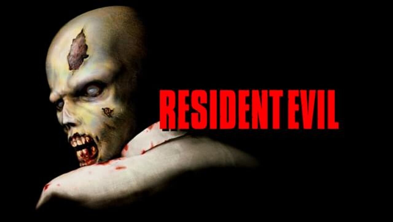 Ya puedes conseguir el Resident Evil original a la venta en PC a un precio muy reducido a través de GOG