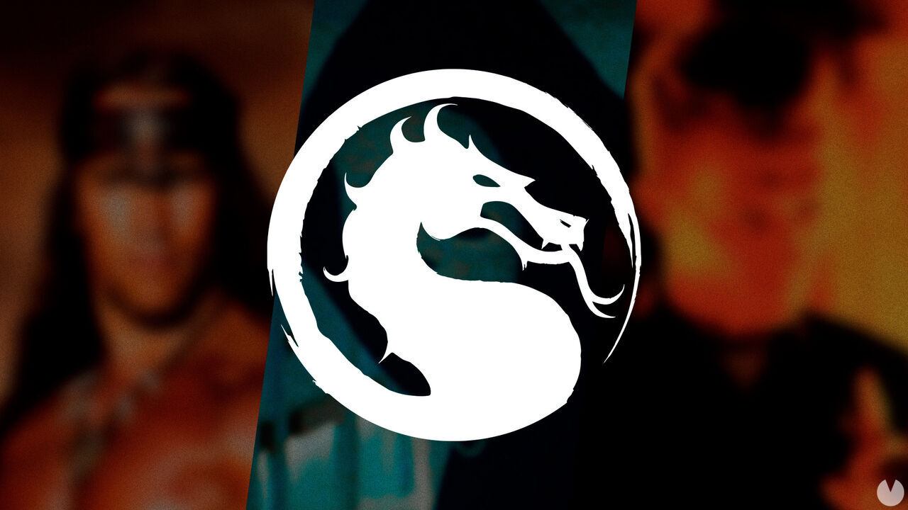 Mortal Kombat 1 tendría seis nuevos luchadores en el segundo Kombat Pack: un 'dataminer' revela el próximo DLC