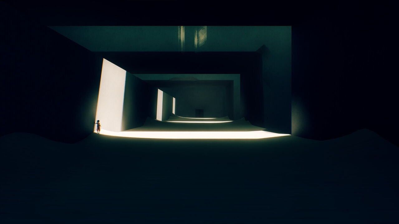 Mezcla parkour con combate contra máquinas y concreta su lanzamiento en Steam y consolas