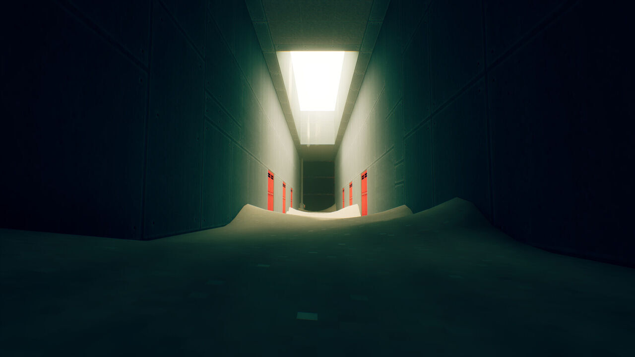 Mezcla parkour con combate contra máquinas y concreta su lanzamiento en Steam y consolas