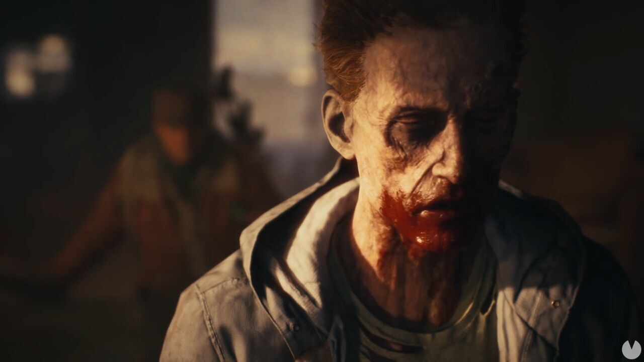 State of Decay 3 muestra nuevo tráiler en el Xbox Games Showcase 2024