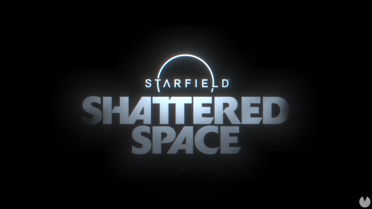 Starfield muestra Shattered Space, su expansión, y anuncia más novedades